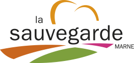 Agent de service intérieur (H/F) – Contrat Emploi Compétences – Centre Educatif et Scolaire de Bezannes - image de remplacement